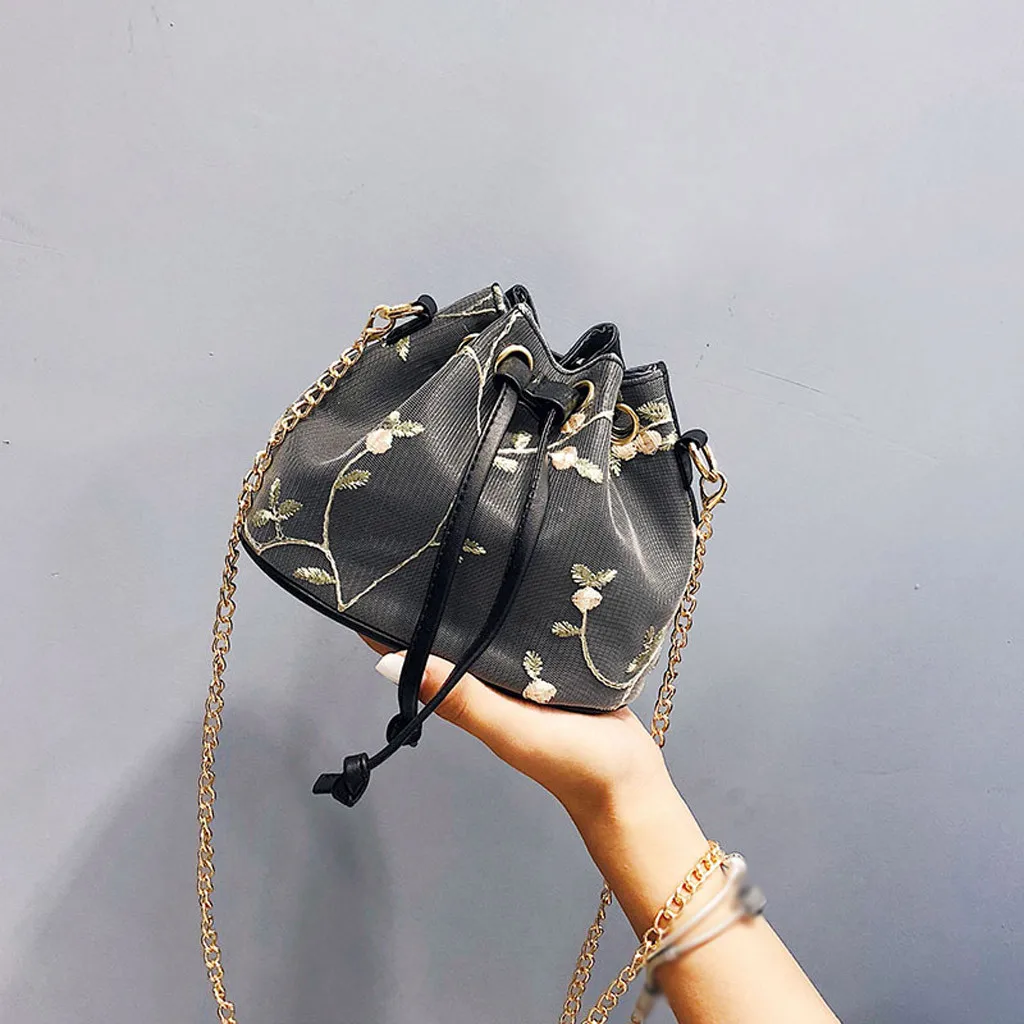 OCARDIAN сумки Простые Женские кожаные летние модные свежие через плечо мини