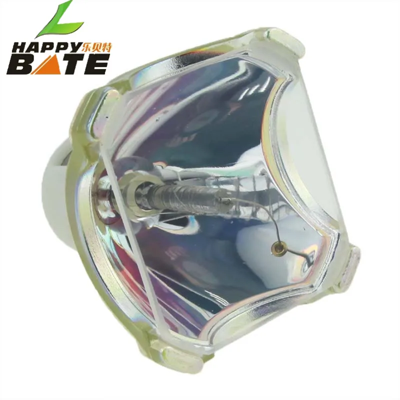 HAPPYBATE Замена Совместимость голой лампы DT00471 для SRP 2730 2600 MVP X13 X12 S3 P25 H25|bare lamp|lamp lamplamp