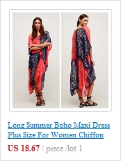 Boho платья для женщин белое кружевное платье для женщин Элегантная туника длинные платья макси пляжная одежда платье размера плюс летнее Sommerkleid