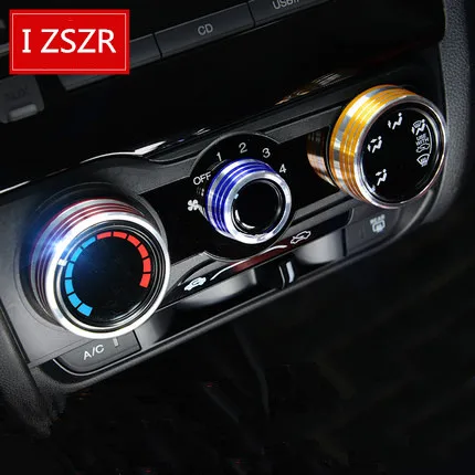 

Декоративная крышка/рамка для автомобиля Honda 2015 City 2016 XRV Z2EA472