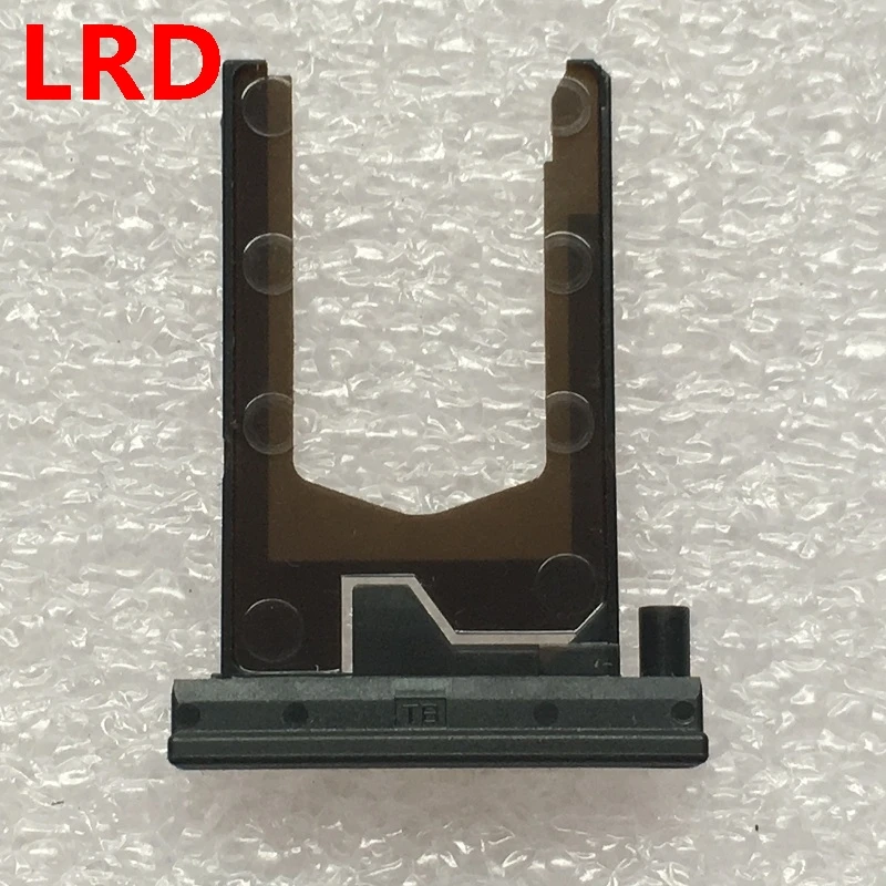 Новый лоток micro SIM для ноутбука Lenovo Thinkpad X270 X260 X250 X240 X240S X230S A275 04X0869|Сумки и чехлы