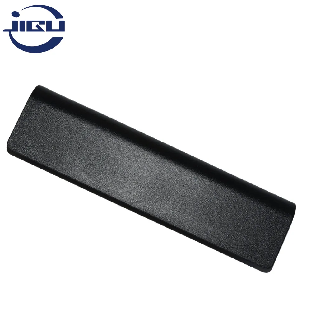 Аккумулятор JIGU для ноутбука HP Compaq MU06 G72 593554-001 Для PAVILION HSTNN-UBOW G6-2214 SR HSTNN-LBOW |