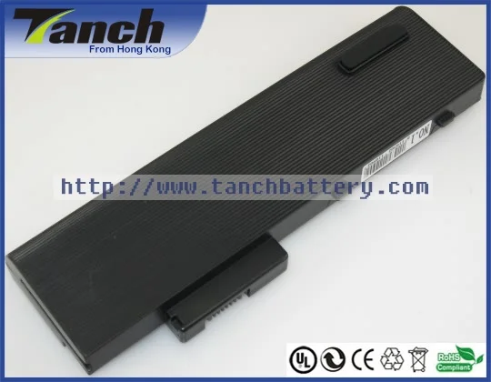 Аккумуляторы для ноутбуков ACER TravelMate 5100 5620 ASPIRE 5670 5600 4222WLMi 7110 9410 9420 9303WSMi 14 8 V cell |