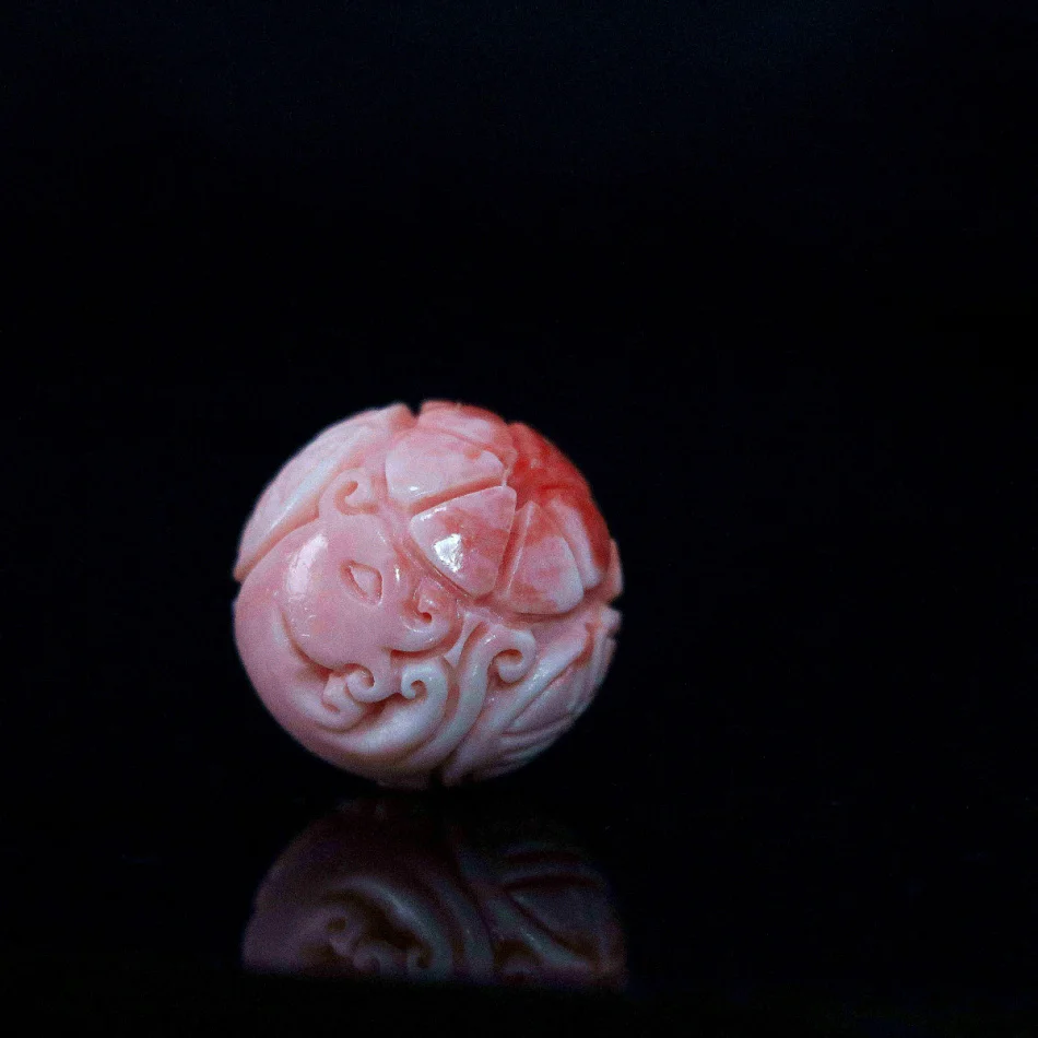 5 шт. бусины для бижутерии 6/8/10/12/15/18/20 мм|jewelry beads|fashion beadsbeads fashion |