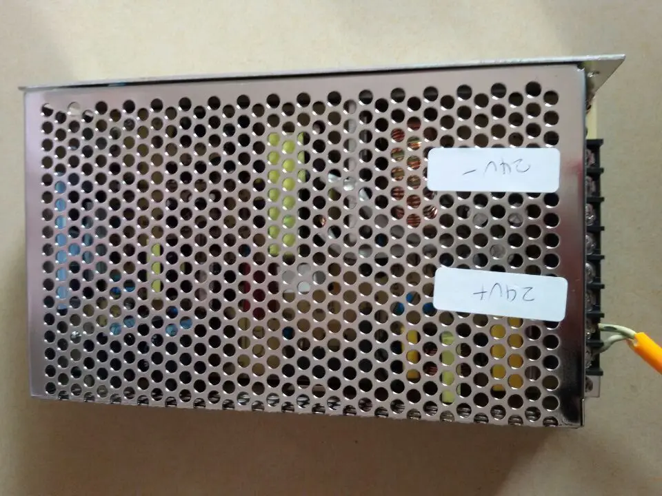 値段 2ピン自動販売機モーター、自動販売機スパイラル、電源、チップ用スペイン