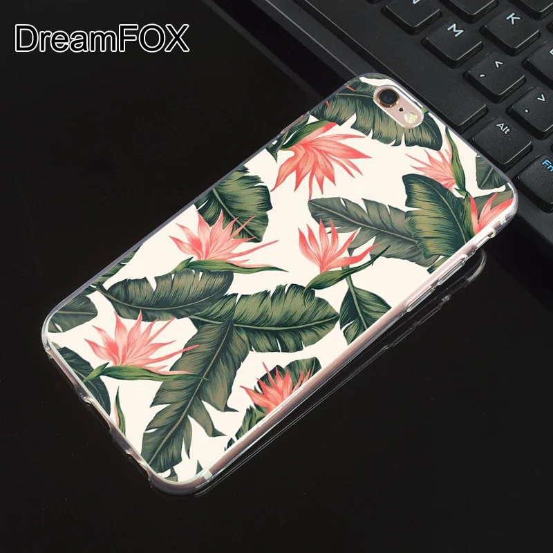N426 летний Мягкий силиконовый чехол из ТПУ для Apple iPhone 11 Pro XR XS Max 8X7 6 S Plus 5 5S SE 5C 4 4s |