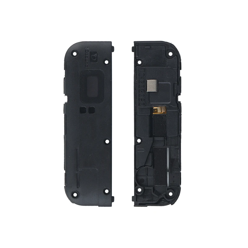 Loud Speaker Ocolor для Ulefone S11 громкий динамик зуммер звонка сборка запасные части для Ulefone Note 7 громкий динамик аксессуары для телефона - Цвет: Loud Speaker