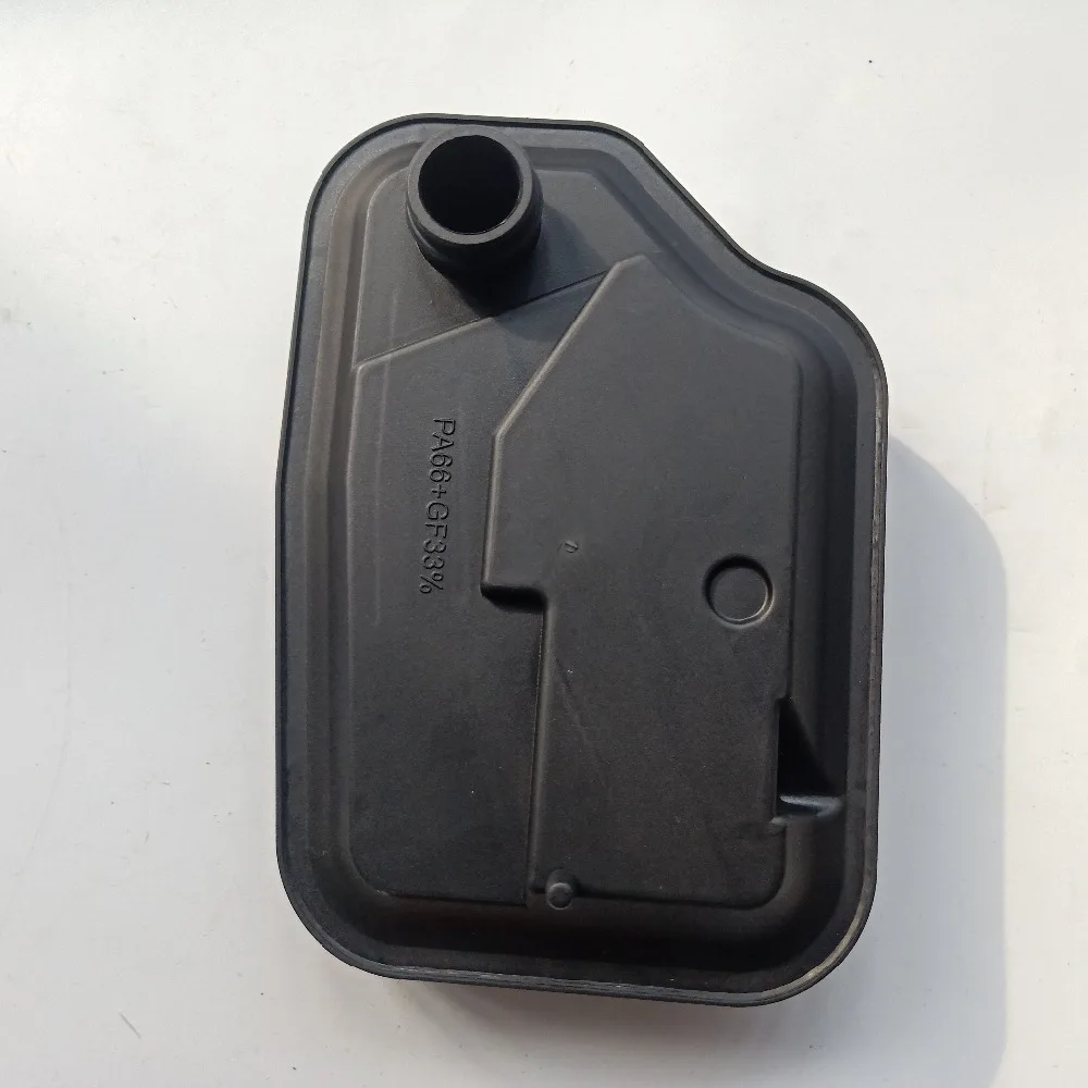 Масляный фильтр трансмиссии для MAZDA 3 5 6 PROTEGE OEM FN01 21 500 XS4Z 7H148 AA|Фильтры коробки
