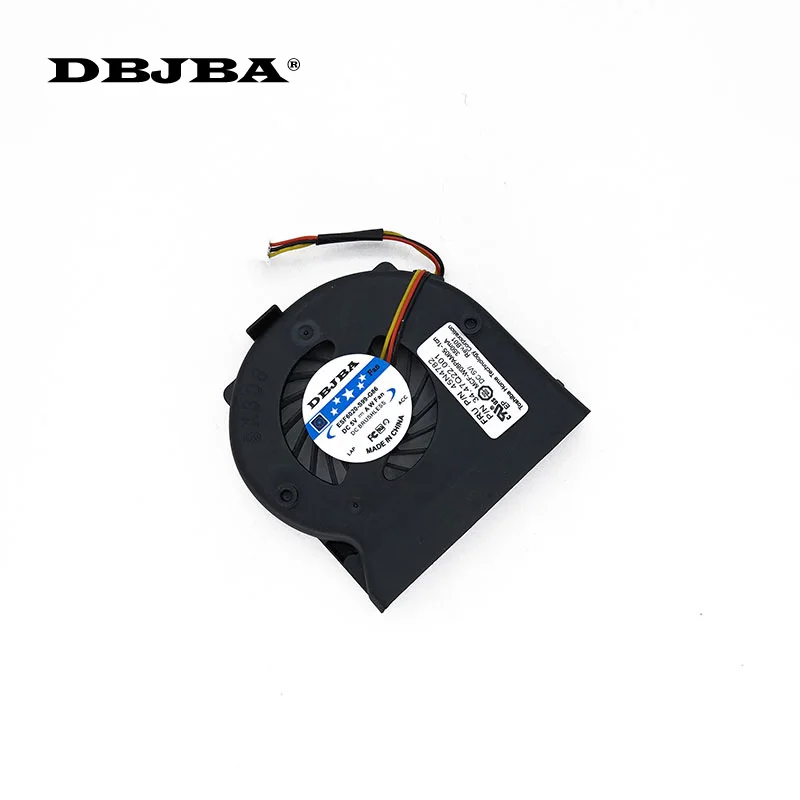 Новый вентилятор для охлаждения процессора ноутбука lenovo Thinkpad X200 X200i X201 UDQFWPH51FFD