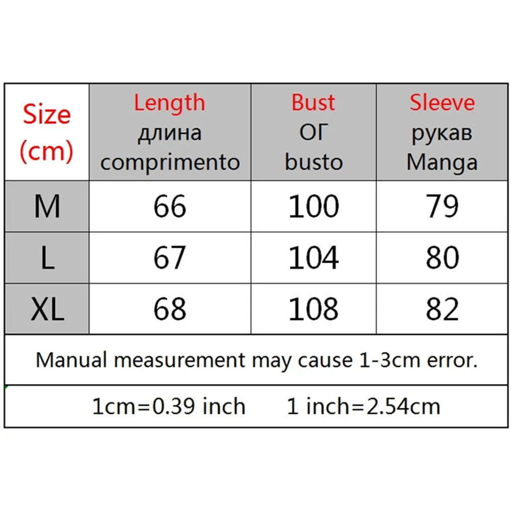 New Women Down Coat Autumn Winter White Duck Cotton Padded Jacket Female Slim Overcoat Fashion Outerwear Warm Coats clothing | Женская