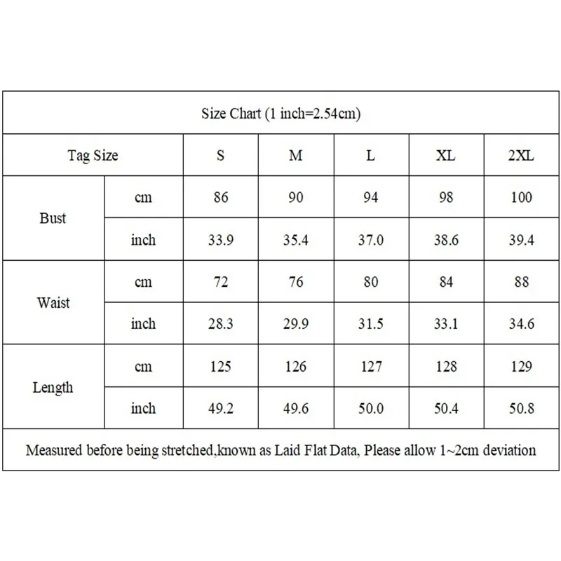 Женское платье Дамское праздничное летнее Шифоновое без рукавов модное