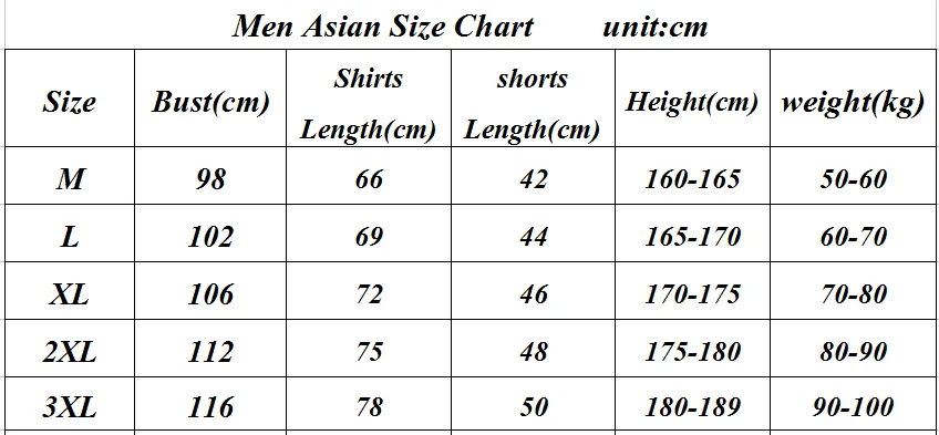 Survetement футбольные комплекты maillot de foot camisetas futbol тренировочный спортивный костюм для взрослых футбольные майки набор униформы