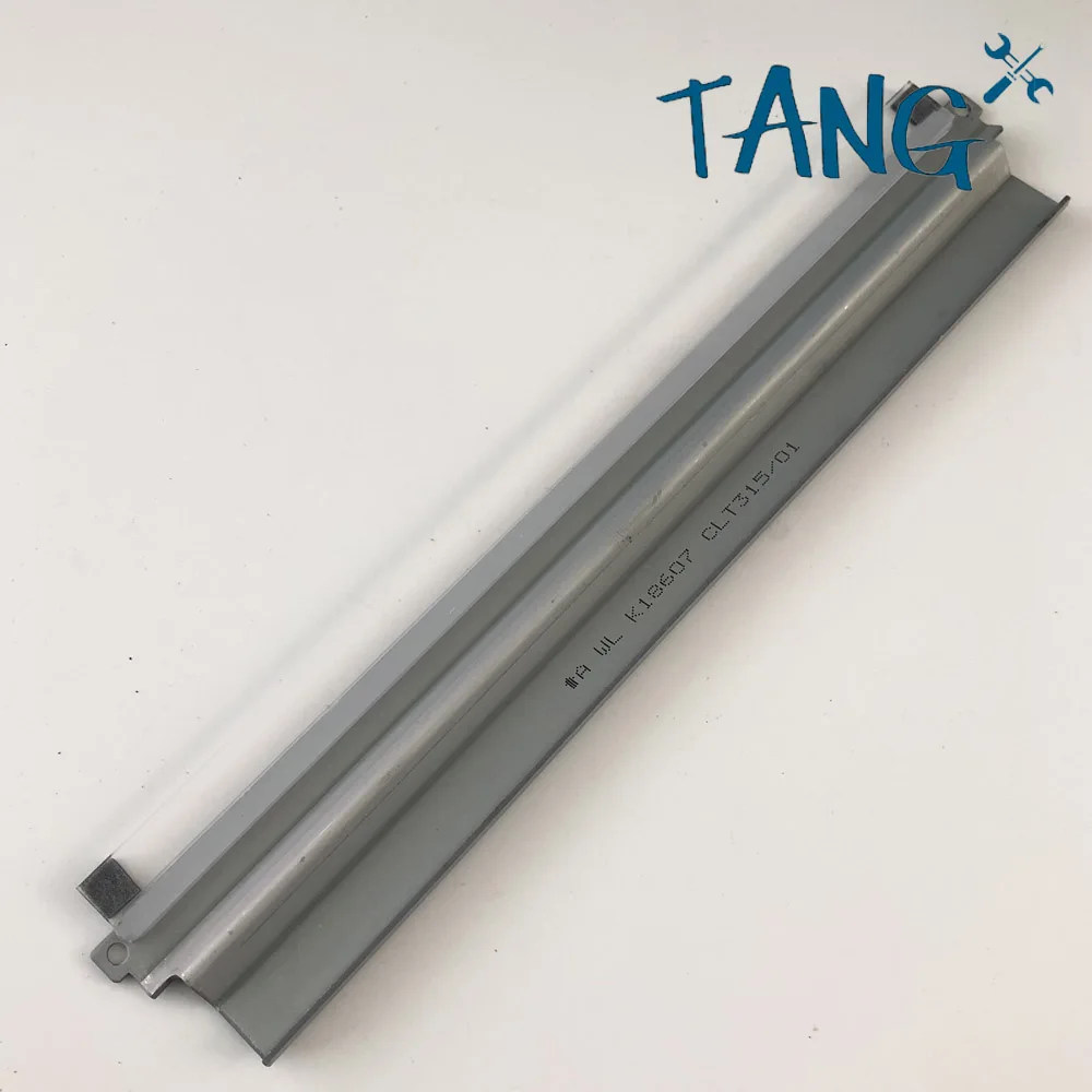 5 шт. совместимые с барабаном сменные лезвия для чистки барабана Samsung LGA 310 315 320 CLP310