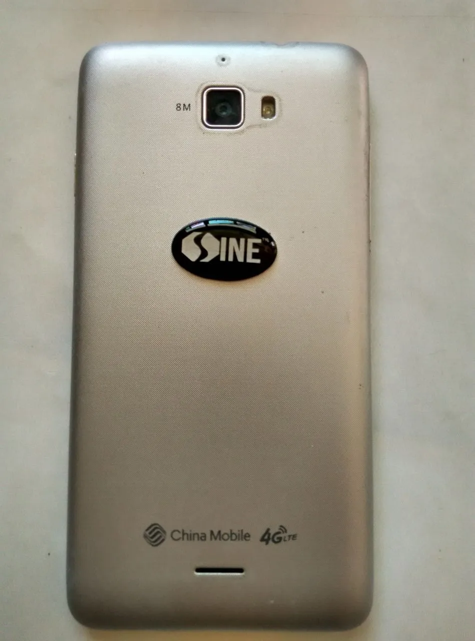 INE сотовый телефон радиационный стикер производитель 10 штук пакет без упаковки, просто анти-Радиационная Наклейка Бесплатная доставка