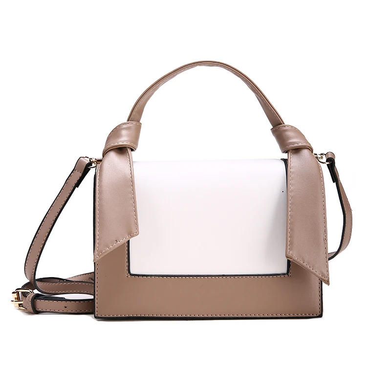 МОДНЫЕ Плеча Crossbody Сумки Роскошные Для женщин сумки дизайнер высокое качество Sac