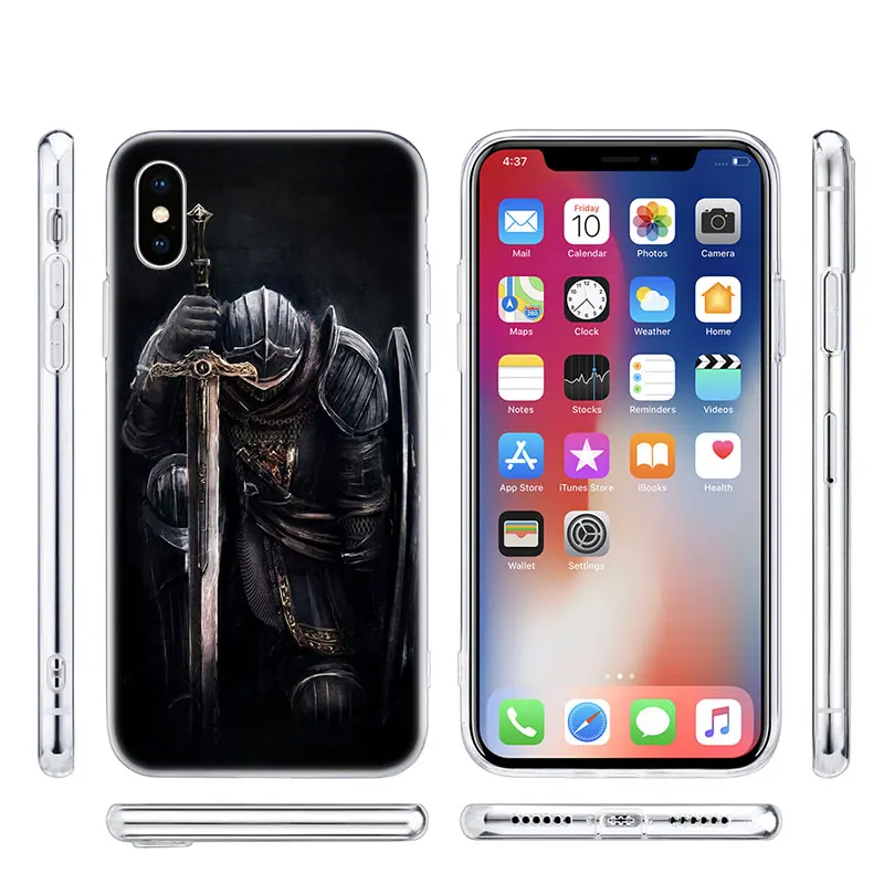 Модный силиконовый чехол для Apple iPhones 11 Pro XS Max X XR 7 8 6 6s Plus|Бамперы| |