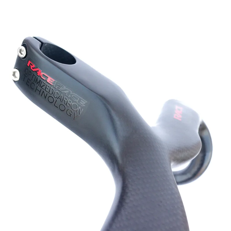 Руль для велосипеда NEXT Racing face углеродный руль езды на велосипеде углеродные