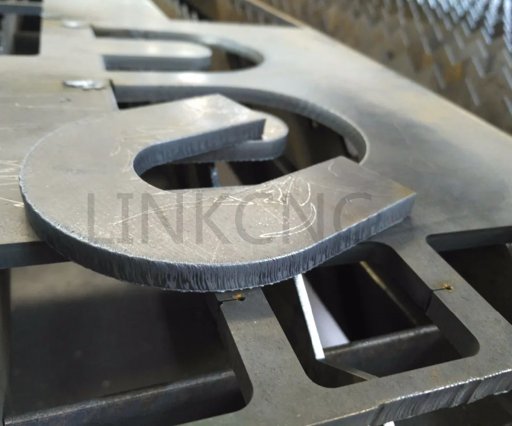 Машина плазменной резки с поворотным LXP1530/CNC плазменный резак|cnc china machine|machine