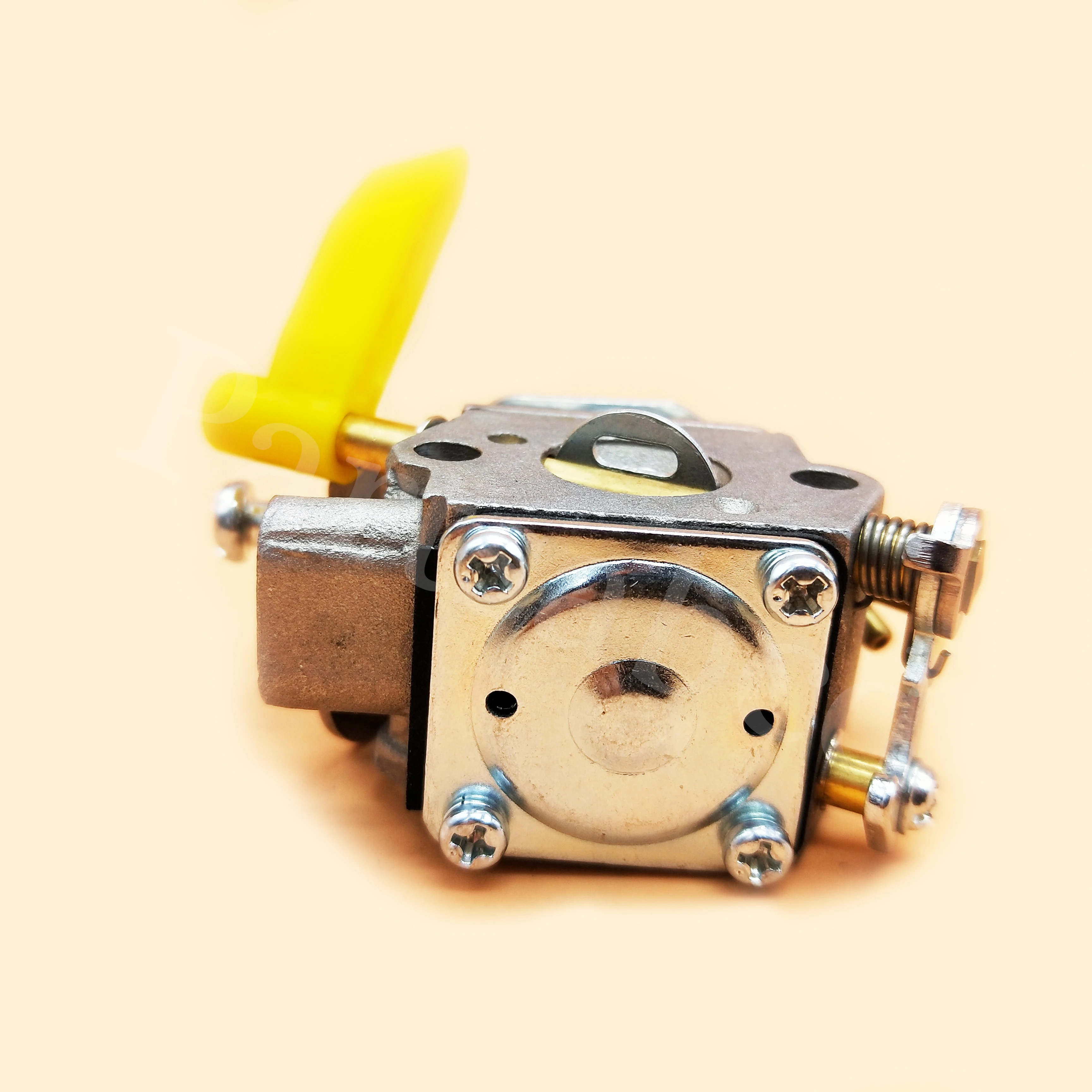 Карбюратор для Homelite Ryobi Poulan Trimmers воздуходувки 308054013 Carb 308054012 26-33cc | Автомобили и