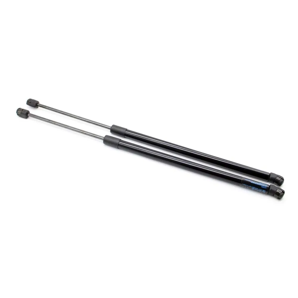 for HYUNDAI i40 CW (VF) Estate 2011-2019 Gas Charged Auto Rear Tailgate Boot Spring Struts Prop Lift Support Damper 655mm |