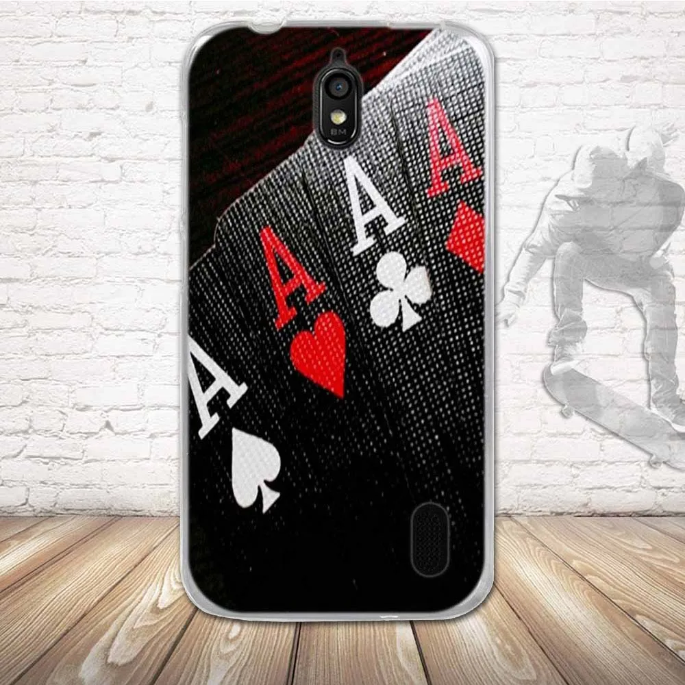 For Huawei Ascend Y625 Y625-U32 Case Cover Soft TPU Silicone Protect Back Y625-U21 Y625-U51 Y625-U13 Phone | Мобильные телефоны и