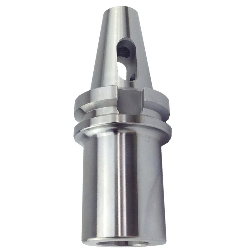 CNC BT40 MTA1 MTA2 MTA3 MTA4 концевая фреза держатель инструмента конусные патроны Morse