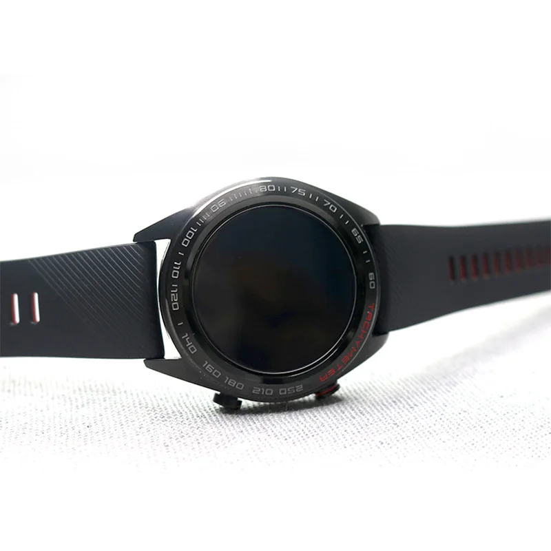 Защита экрана для Huawei Watch 2 Pro GT Honor Magic SIKAI защита от царапин|Смарт-аксессуары| |
