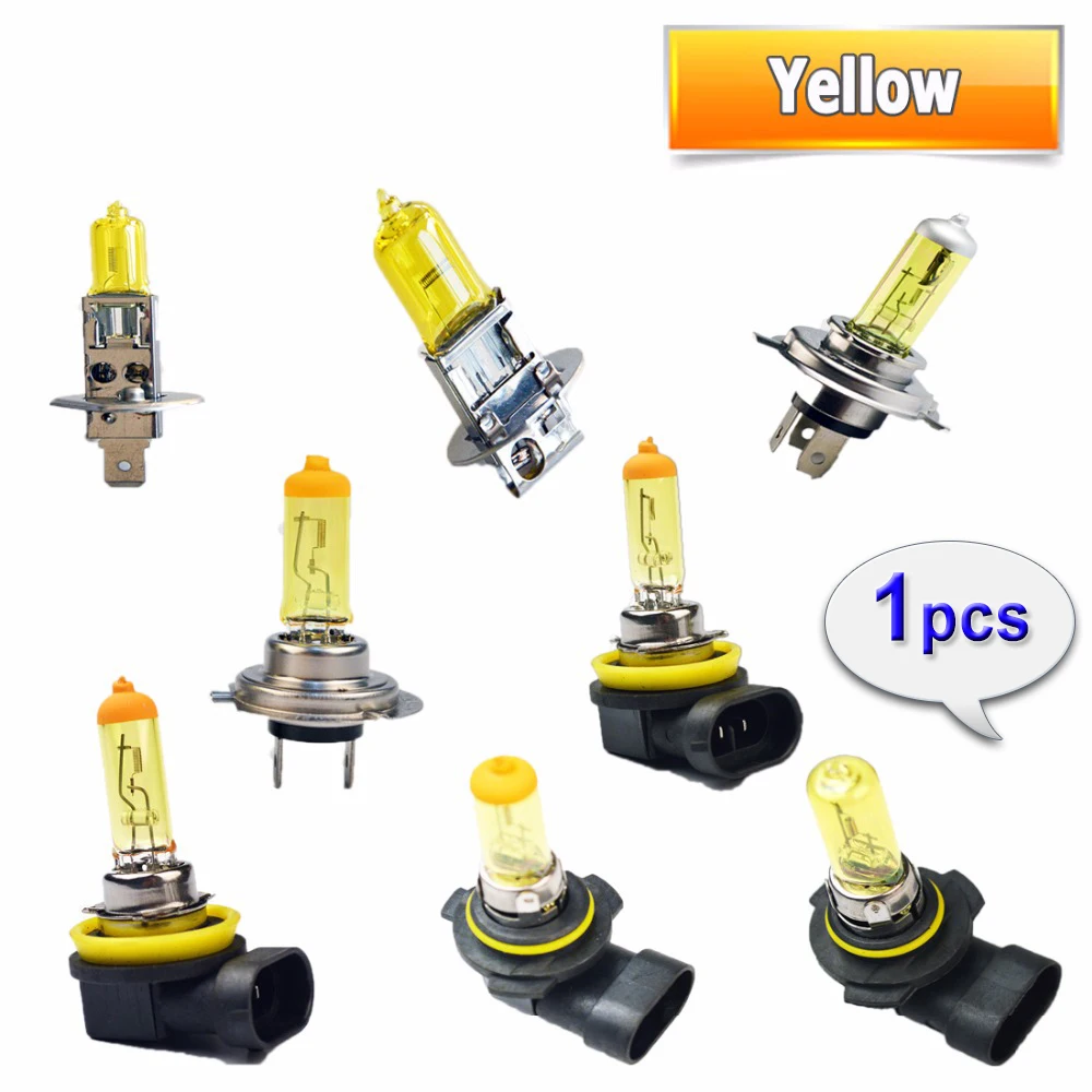 hippcron-ampoule-halogene-en-verre-de-quartz-lampe-automatique-lumiere-de-sauna-de-voiture-jaune-h1-h3-h4-h7-h8-h11-9005-9006-12v-55w-3000k-sg-1-pc