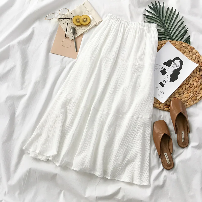 

Cheap wholesale 2019 new Spring Summer Autumn Hot selling women's fashion casual sexy Skirt FP154