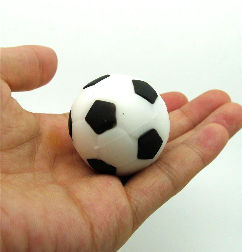 USB флеш накопитель в виде спортивного мяча|ball usb|pen drive memory stickstick usb |