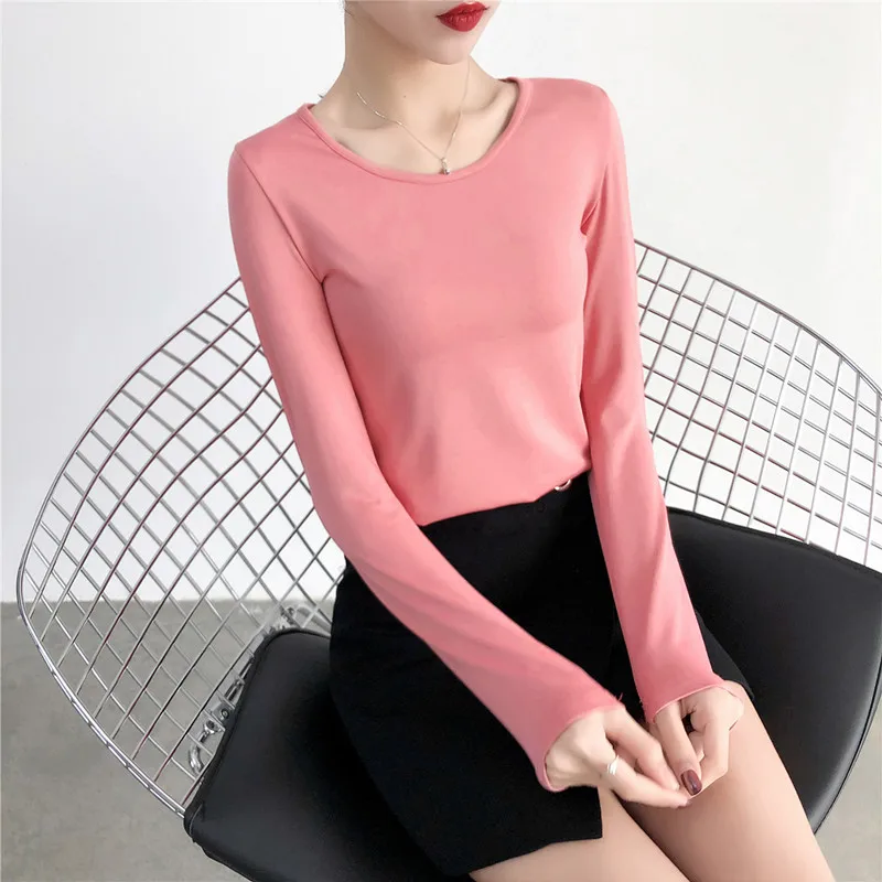 Дешевая оптовая продажа 2019 Новинка весна лето осень Лидер продаж модная женская