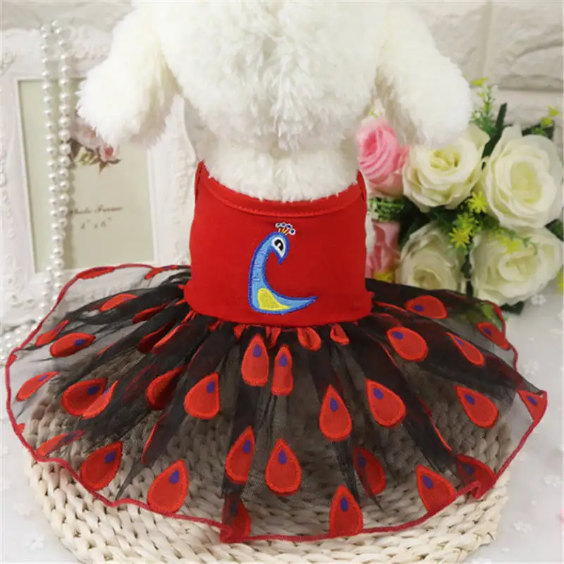 Теплая одежда для собак толстовка Свитера маленьких пальто хлопковая щенков