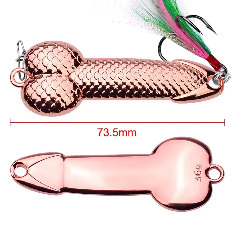 3g7g11g15g21g28g36g Carp Fishing gold/black Lure Spoon Bait Metal Jig Lures Leurre Peche Mer Vib | Спорт и развлечения