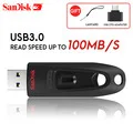 Samsung Внешний SSD T5 250gb 500g 1T 2T внешний твердотельный Hd жесткий диск Usb 3,1 Gen2(10 Гбит/с) и обратная совместимость для ПК