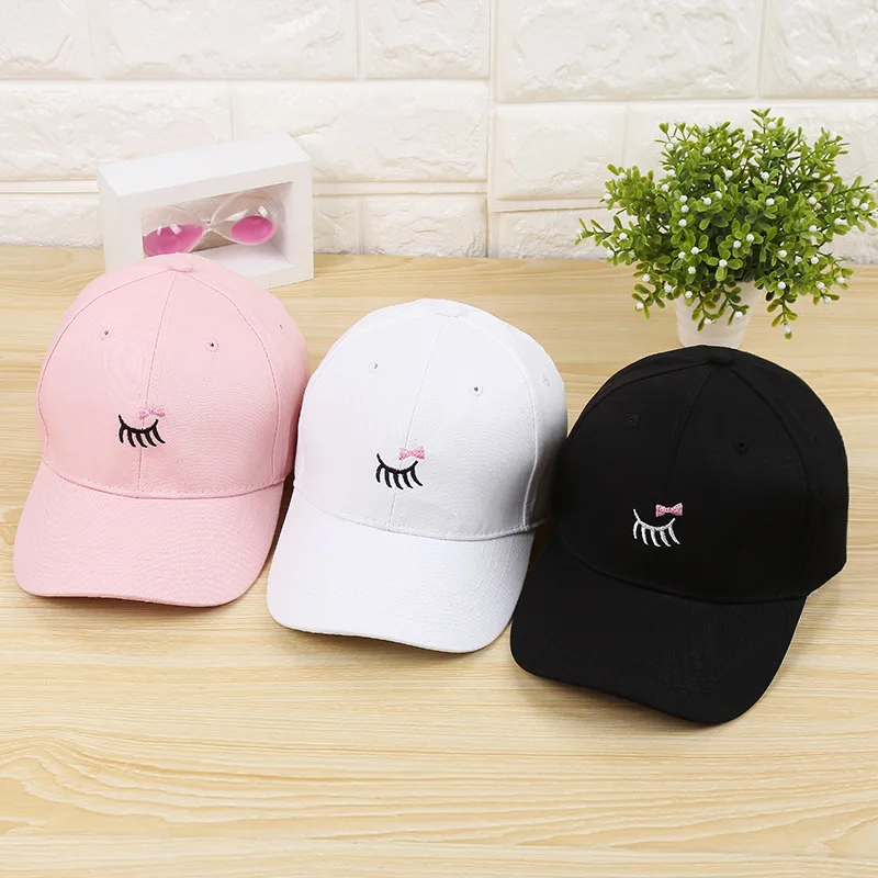 Бейсболка Женская Casquette de MARQUE Gorras Планас в стиле хип-хоп Snapback Шапки шляпы для