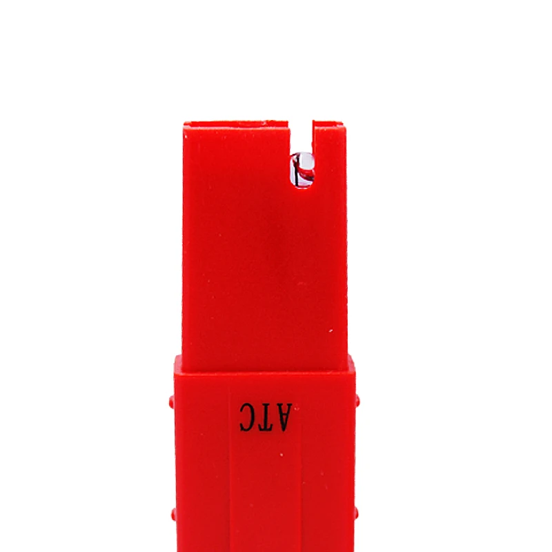 Лидер продаж оригинальный Карманный измеритель ph с монитором обнаружением