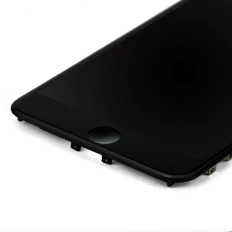 ЖК дисплей и дигитайзер сенсорного экрана в сборе для Apple iPhone 6 PLUS 5 дюйма A1522 A1524