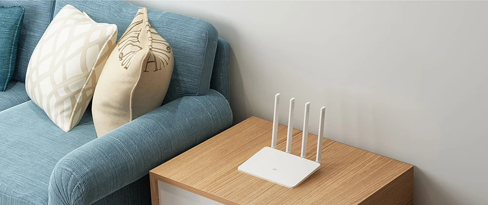 Xiaomi WiFi роутер 3а повторитель 64MB 802.11ac Двухдиапазонные 2,4G/5 GHz роутеры Repetidor WiFi расширитель эксклюзивное приложение управления