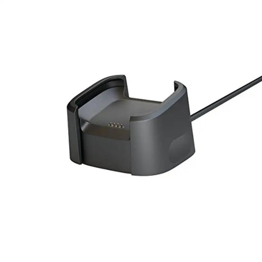 USB кабель для зарядки TW64 Smartband браслет зарядка TW07 зарядное устройство смарт часов