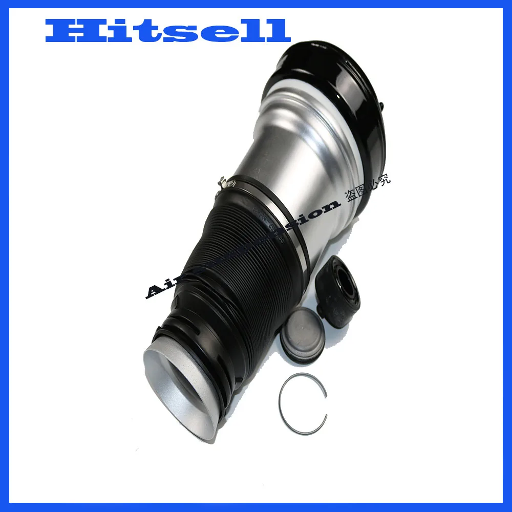 Brand new Front Air Suspension Shock Absorber For Mercedes benz W220 S430 S500 S55 AMG 220 320 2438 2203205113 2203202438 | Автомобили и
