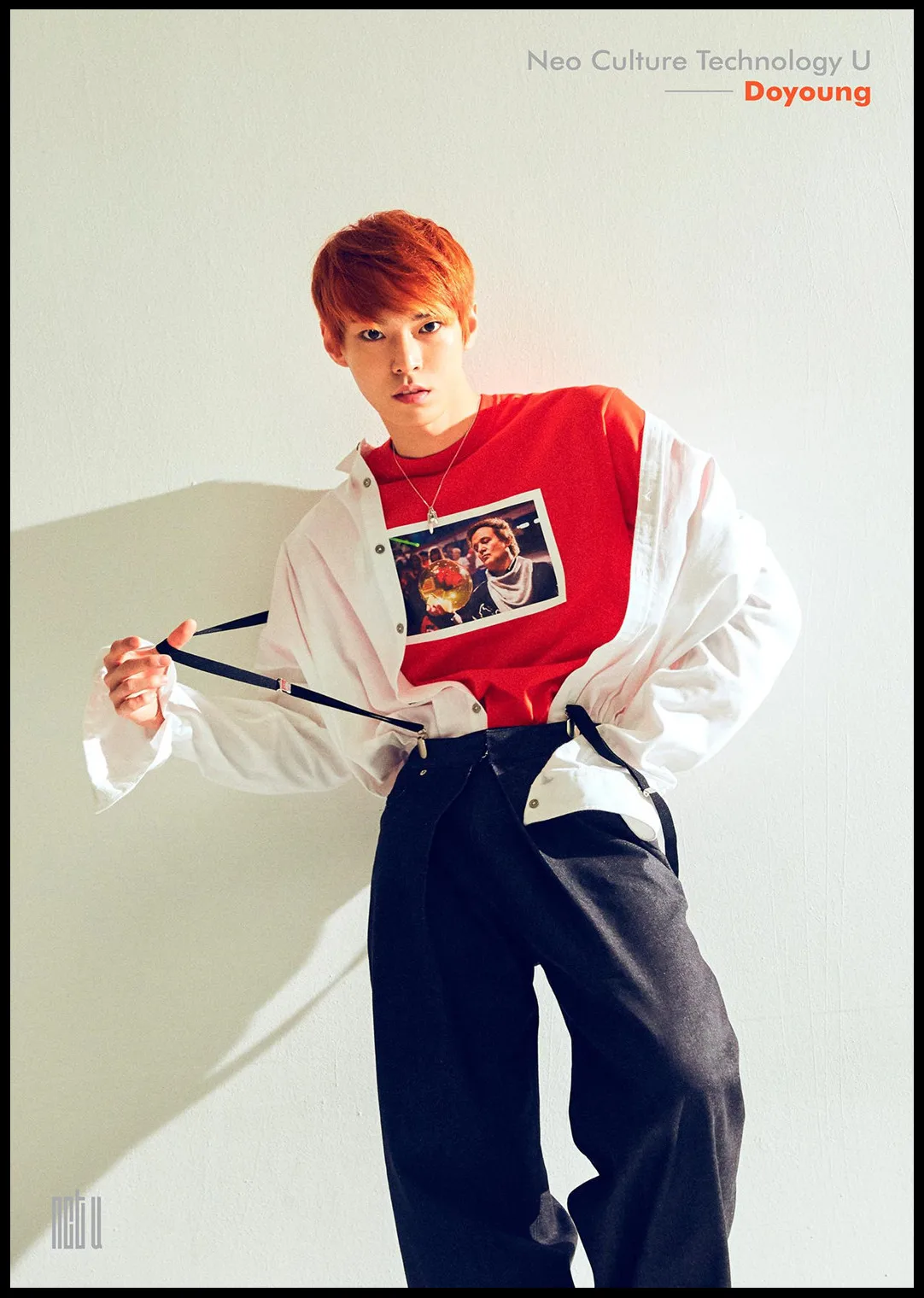 NCT 127 плакат четкое изображение стены украшения дома хорошее качество принты с