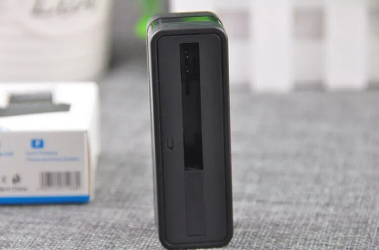 Зарядное мини устройство для Samsung Galaxy S5 i9600|charger dock samsung|charging for samsungsamsung charger |