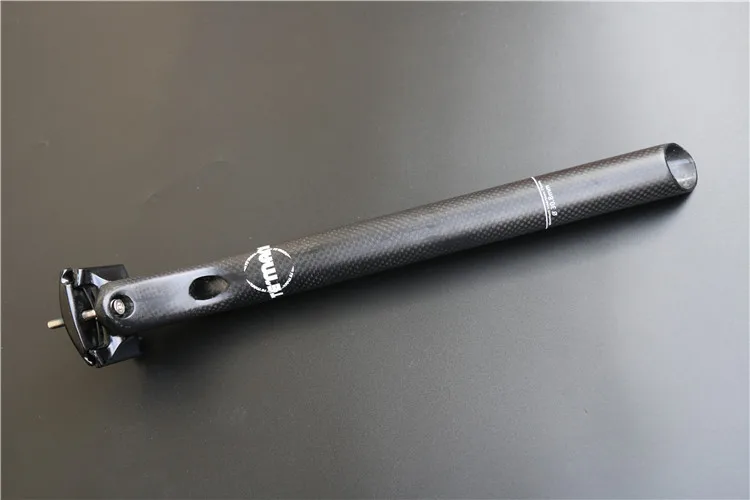 Новый серый TEMANI Road/Track/фиксированная передача/горный велосипед матовый 3K