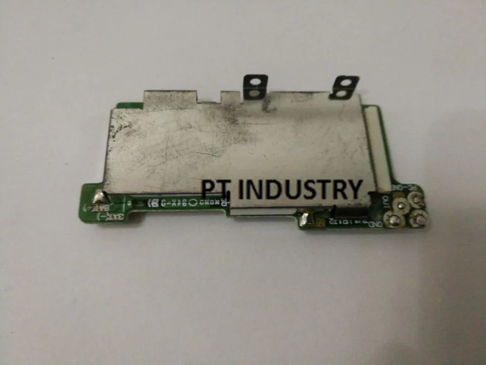 Бесплатная доставка! 100% оригинальная плата питания постоянного тока 5D MARK I для Canon