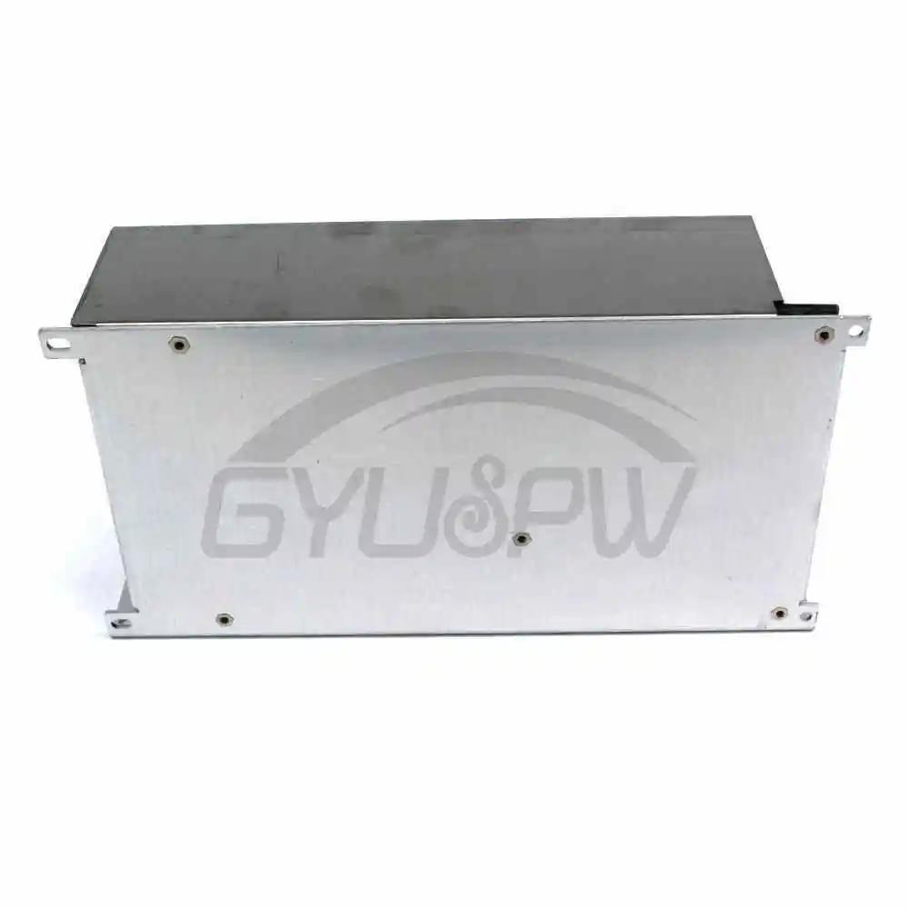 Трансформатор напряжения переменного тока 220 В в постоянный ток 48 15 а 720 Вт