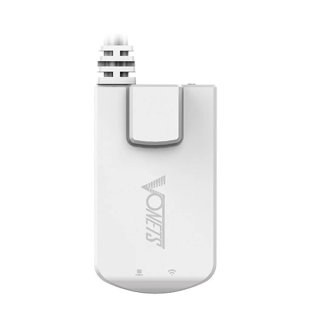Оригинальный беспроводной Wi Fi мост ключ повторитель 2 4G беспроводная точка