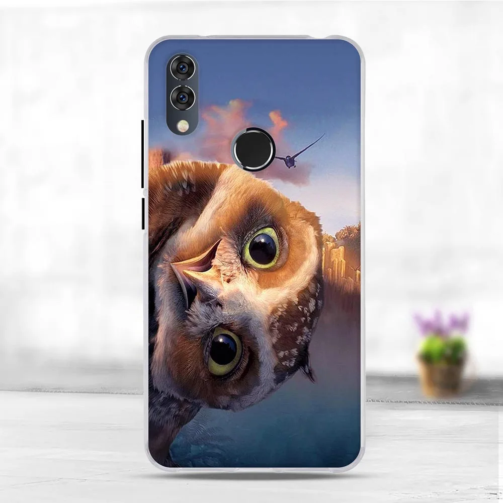 Чехол для Alcatel 5 V силиконовый чехол 5060D телефона v Coque 6 2&quot | Мобильные телефоны и