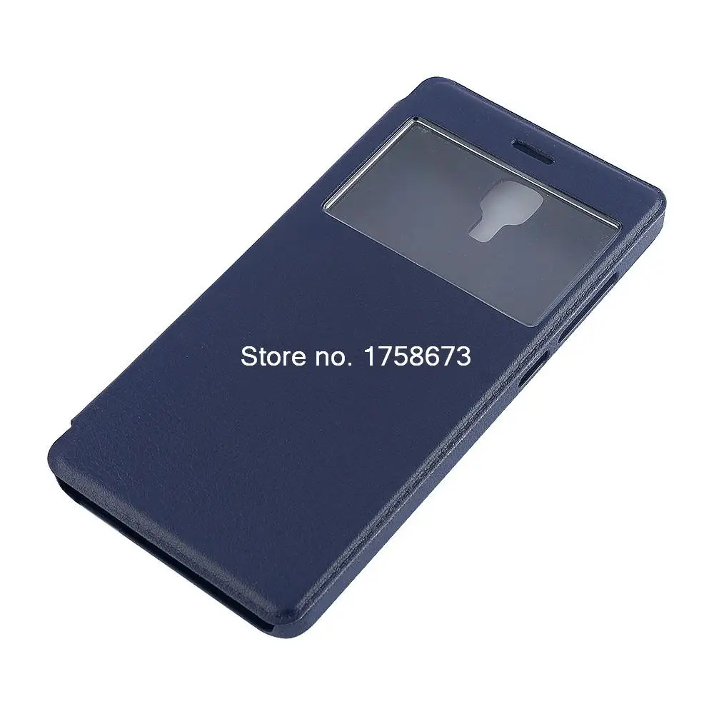 Тонкий чехол книжка с функцией подставки для Xiaomi Xiao MI M 4 4th Mi4 M4|case tote|m4 airsoftm4 magazine |