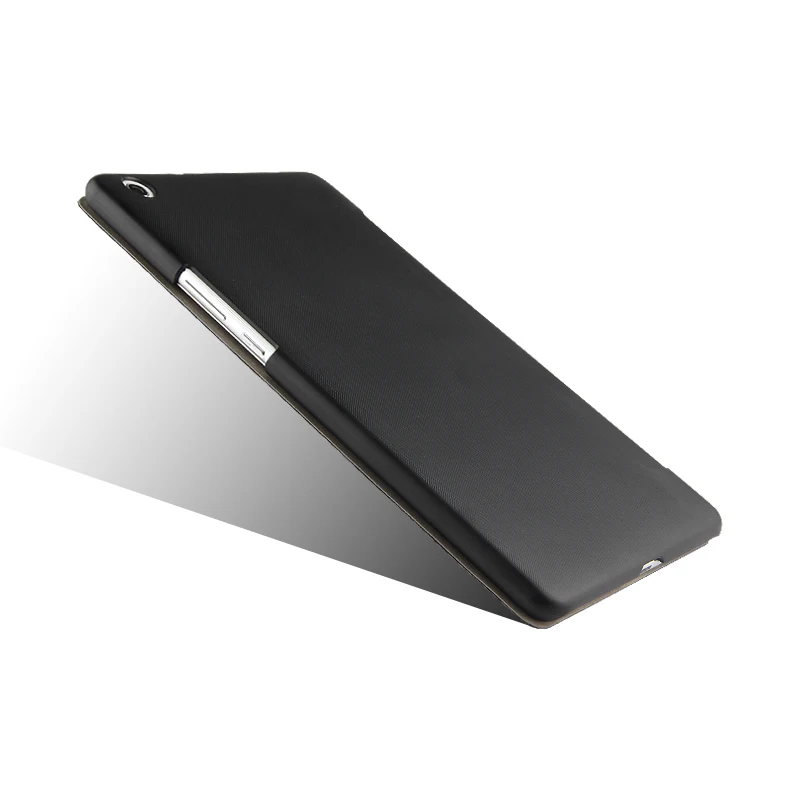 Чехол для планшета Huawei Mediapad m3 lite диагональю 8 0 дюйма| |