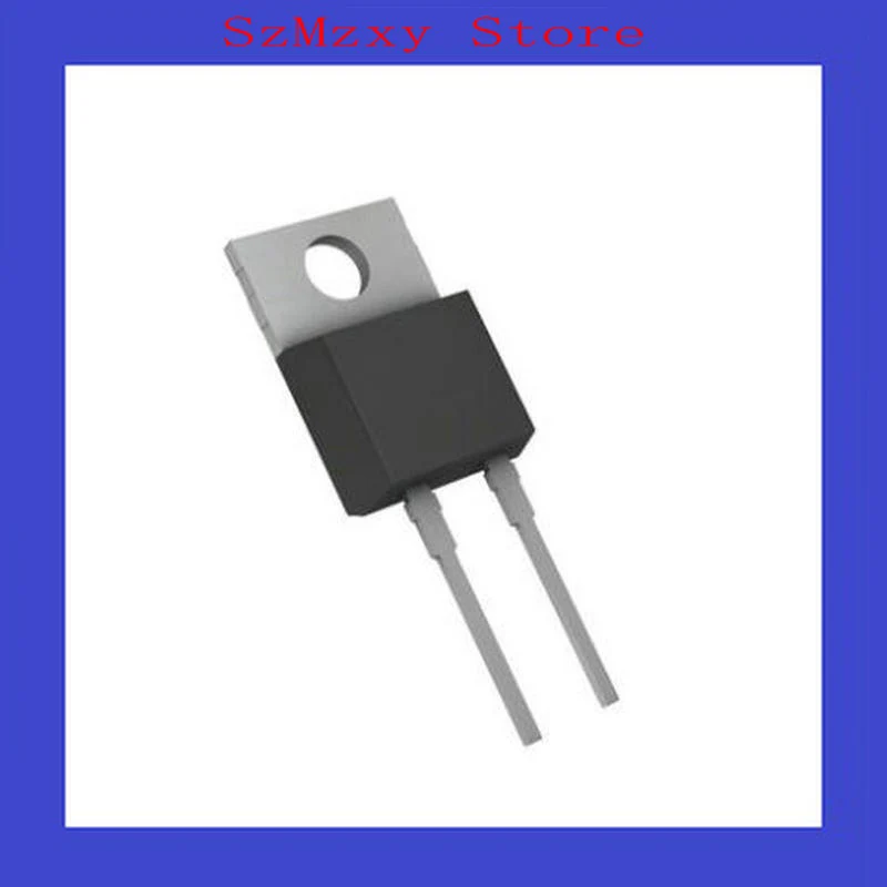 

10PCS/Lot IDP45E60 D45E60 650V 45A